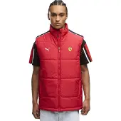 Puma Ferrari Mt7 Ecolite Vest