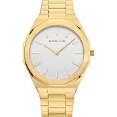 Bering 19641-730 45mm 3atm Quartz Analogical Klokke