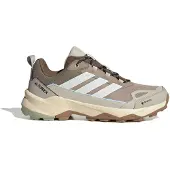 Adidas Terrex Skychaser Ax5 Gore-tex Tursko