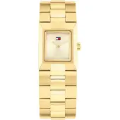 Tommy Hilfiger Ivy 20mm Dameklokke