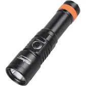 OrcaTorch D710v Mk2 Dykkerlykt
