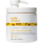 Milk shake 500ml Hårkur