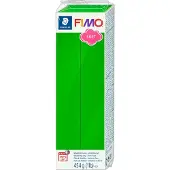 Staedtler Mod. clay FIMO soft 454g tropical g