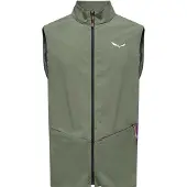 Salewa Pedroc Durastretch Light Vest