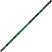 Maver Mini Carp Force Pole Kit