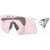 Oakley Mann Stunt Wing Solbriller