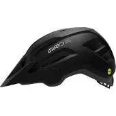 Giro Fixture Mips 2026 Mtb-hjelm