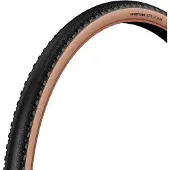Goodyear Gravel Xplr Slick Tubeless 700c X 40 Graveldekk