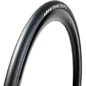 Goodyear Eagle F1 Supersport 700c X 25 Racerdekk