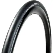 Goodyear Eagle Sport 700c X 32 Racerdekk