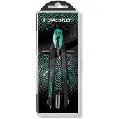Staedtler NORIX 555 compass