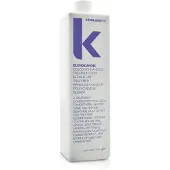 Kevin Murphy Pentru Tratament av Blonde Angel, 1000ml