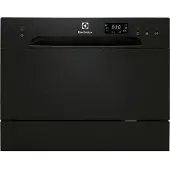 Electrolux Esf 2400 Ok Oppvaskmaskin