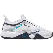 Reebok Nano Court Treningssko