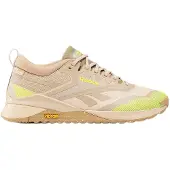 Reebok Nano X4 Adventure Treningssko