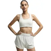 Puma 4keeps Sports-bh Med Medium Støtte