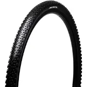 Goodyear Gravel Peak Ultimate Tubeless 700c X 40 Graveldekk