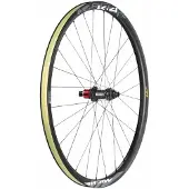 Miche K4 29´´ Boost Cl Disc Tubeless Mtb Bakhjul