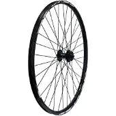 Krayton B10f Dpr20 27.5´´ 6b Disc Terrengsykkel Forhjul