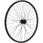 Krayton B10r Ga18 27.5´´ 6b Disc Mtb Bakhjul