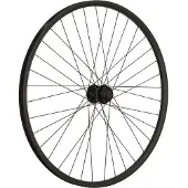 Krayton B43f Ga18 27.5´´ 6b Disc Terrengsykkel Forhjul