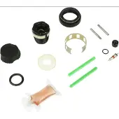 RockShox 2years Reverb Axs B1 2026 34.9 Mm Servicesett