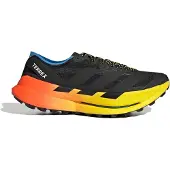 Adidas Terrex Agravic Speed Ultra 2 Trailsko