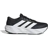 Adidas Galaxy 8 Løpesko