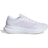 Adidas Runfalcon 6 Løpesko