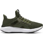 Puma Softride Enzo 5 Slip Tech Løpesko