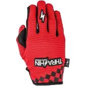 Thrashin Supply Co Stealth Hansker