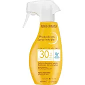 Bioderma Photoderm Max Spf30 300ml Solkrem