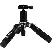 Rollei Compact Traveler Mini M-1 Stativ