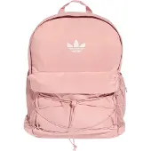 Adidas Originals Ryggsekk - Underverk Mauve - - OneSize - Ryggsekk