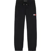 Tommy Hilfiger Ks0ks00715 Svettbukser