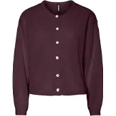 Pieces Ida Cardigan