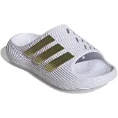 Adidas Purechill Badesandal
