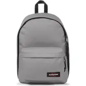 Eastpak Out Of Office 27l Ryggsekk