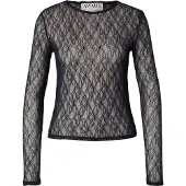Aware Tessy Langarmet T-skjorte