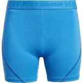 Under Armour Heatgear Elite Shorts