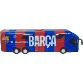 FC Barcelona Buss L