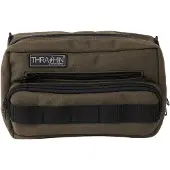 Thrashin Supply Co Tsc Plus Frontveske