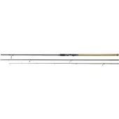 Okuma Sensi Float Bolognesestang