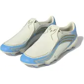 Adidas F50 Messi Pro Fg Fotballsko