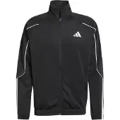 Adidas 3 Stripes Treningsdress