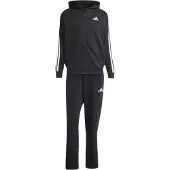 Adidas Colorblock Treningsdress