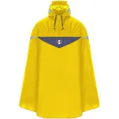 Hock Super Praktiko Vanntett Poncho
