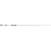 Okuma Slow Hunter Baitcastingstang