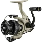Okuma Outrax Fiske Spinnehjul