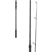 Okuma C-fight Karpe Fiskestang